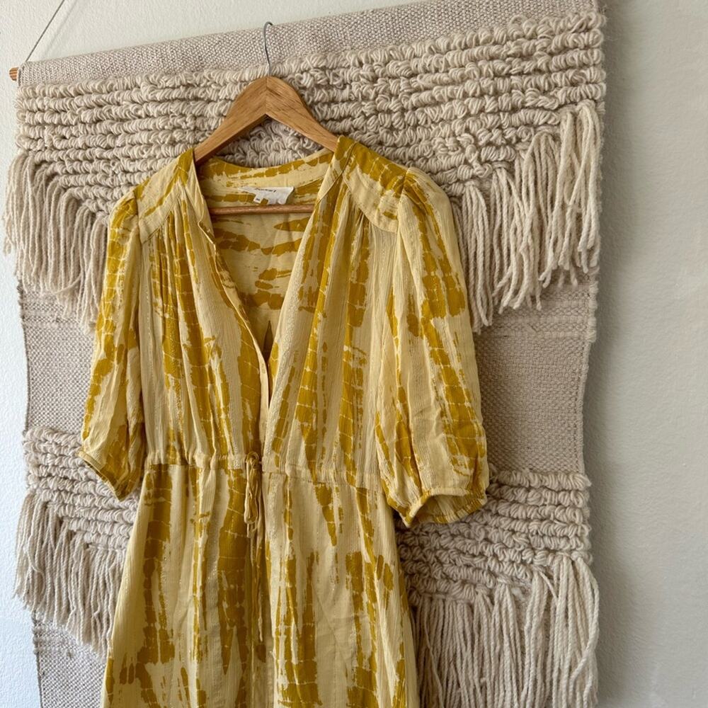 ba&sh Kenya Dress - Picture 2 of 6